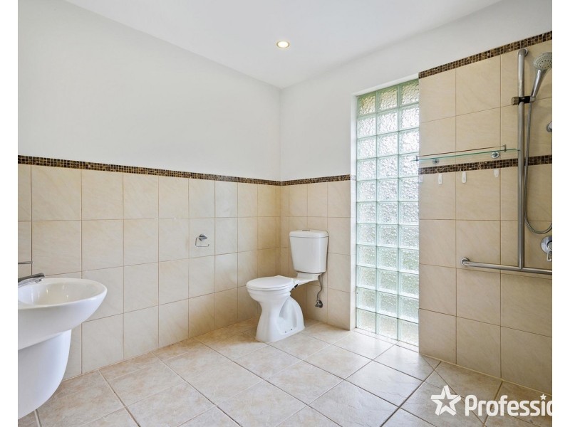 23 Gordon Court, Mooroolbark VIC 3138