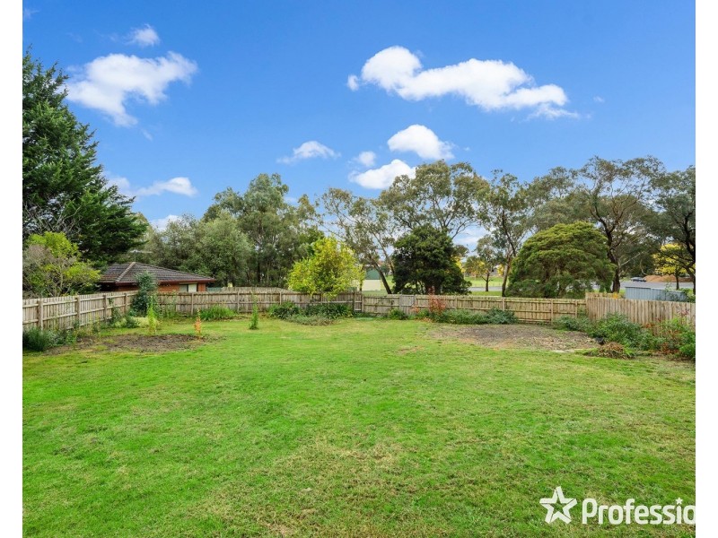 23 Gordon Court, Mooroolbark VIC 3138