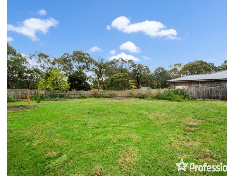 23 Gordon Court, Mooroolbark VIC 3138
