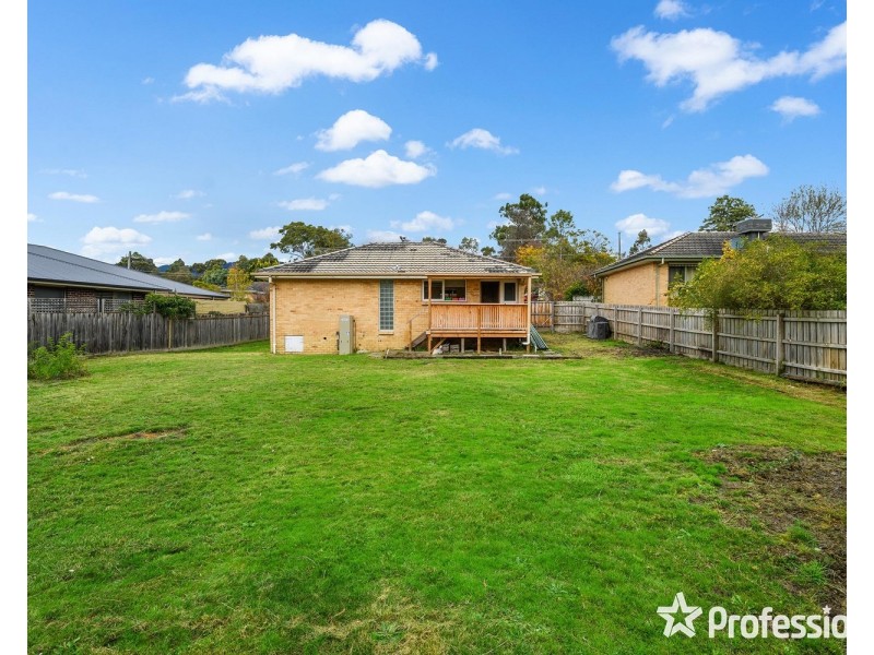 23 Gordon Court, Mooroolbark VIC 3138