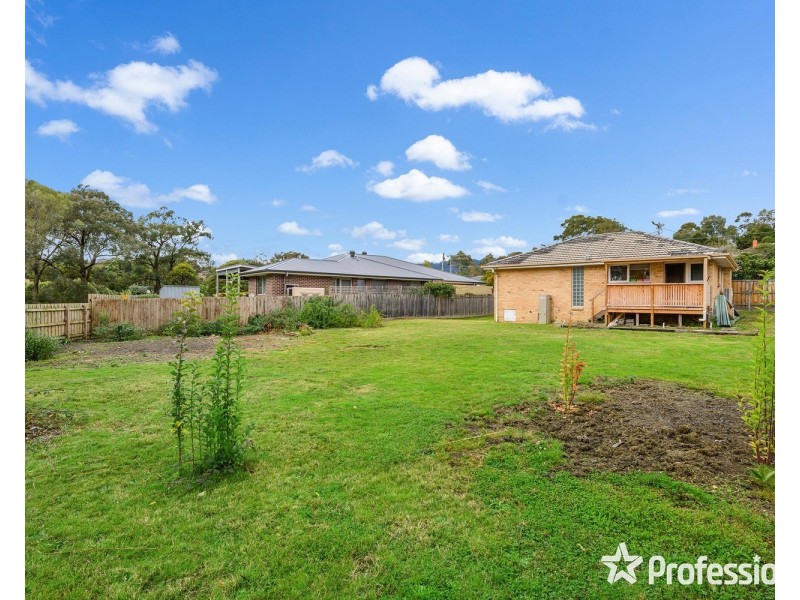 23 Gordon Court, Mooroolbark VIC 3138