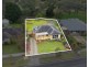 23 Gordon Court, Mooroolbark VIC 3138