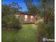 242 Sheffield Road, Montrose VIC 3765
