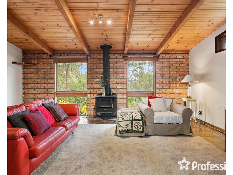 242 Sheffield Road, Montrose VIC 3765