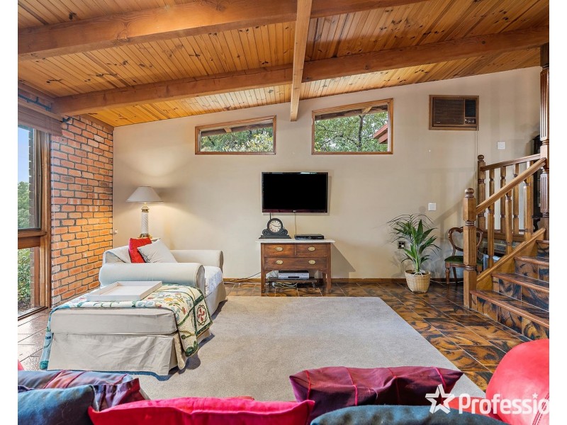 242 Sheffield Road, Montrose VIC 3765