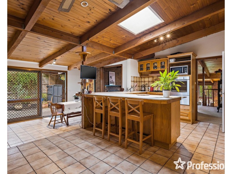 242 Sheffield Road, Montrose VIC 3765