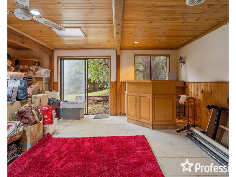 242 Sheffield Road, Montrose VIC 3765