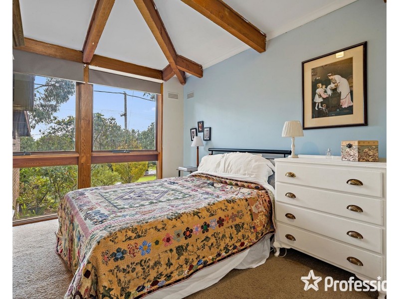 242 Sheffield Road, Montrose VIC 3765