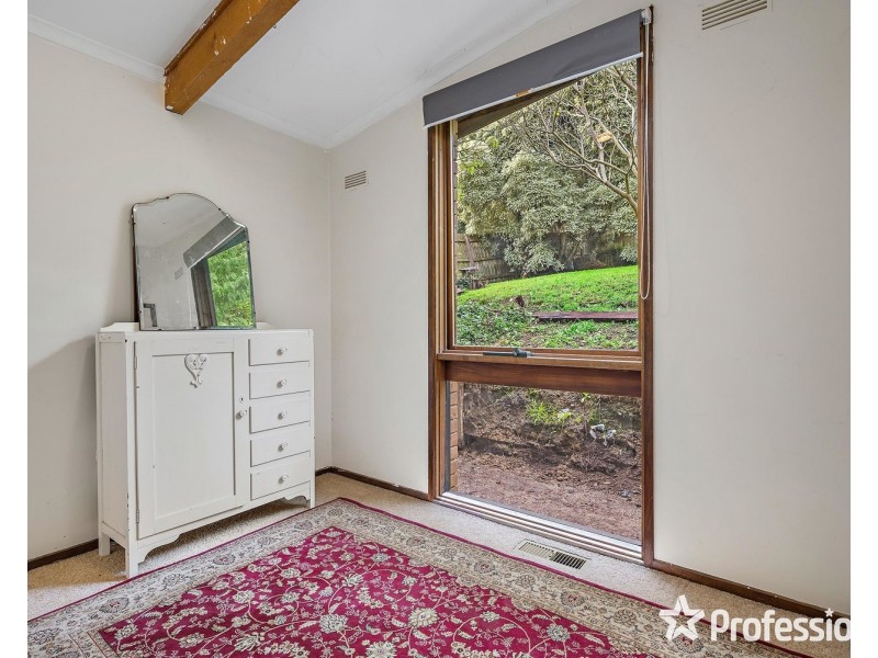 242 Sheffield Road, Montrose VIC 3765