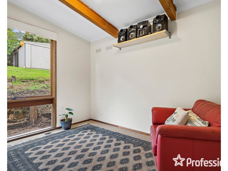 242 Sheffield Road, Montrose VIC 3765