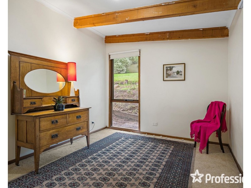 242 Sheffield Road, Montrose VIC 3765