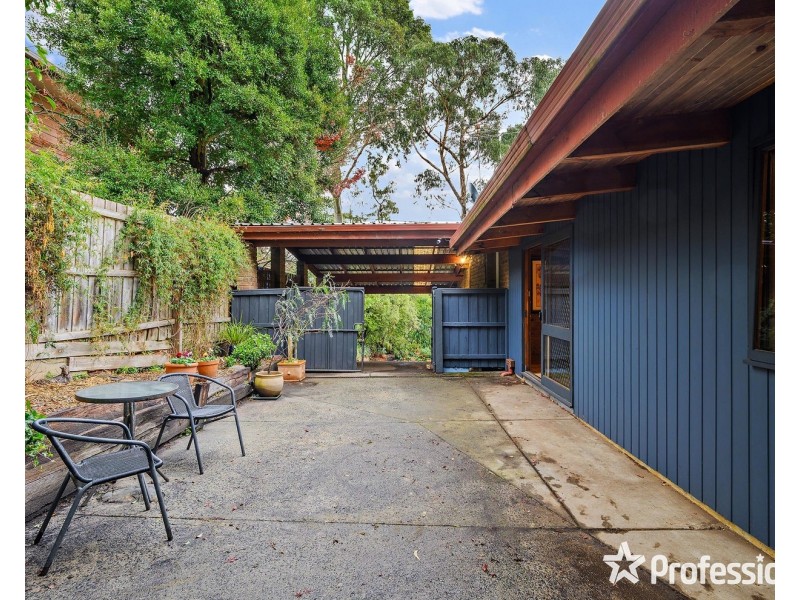 242 Sheffield Road, Montrose VIC 3765