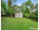 242 Sheffield Road, Montrose VIC 3765
