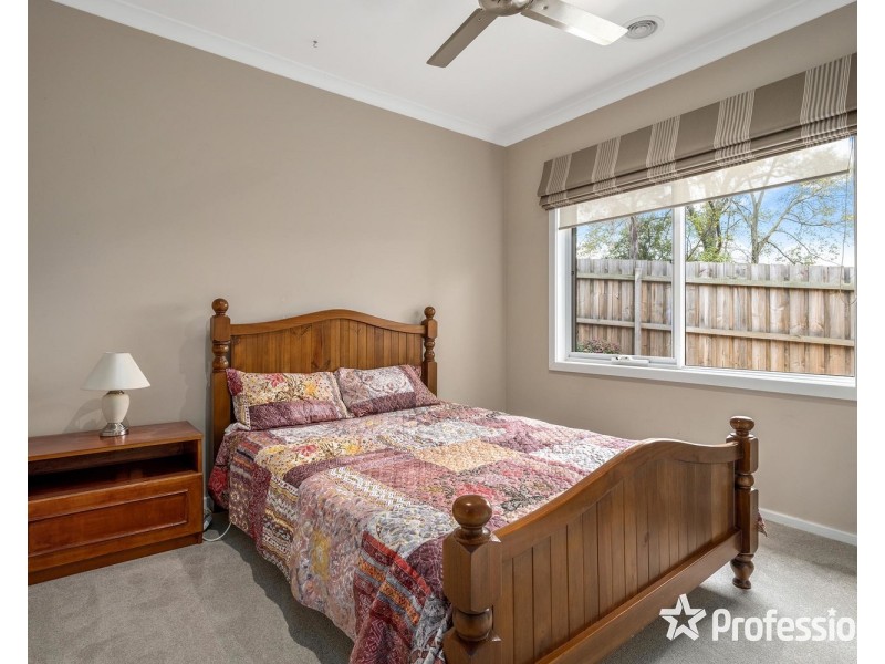 3/6 Cardigan Road, Mooroolbark VIC 3138