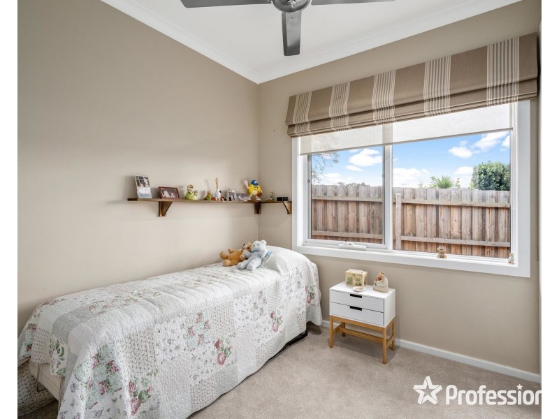 3/6 Cardigan Road, Mooroolbark VIC 3138