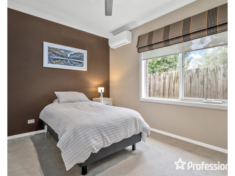 3/6 Cardigan Road, Mooroolbark VIC 3138