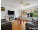 1 Donne Court, Mooroolbark VIC 3138