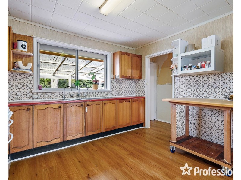 1 Donne Court, Mooroolbark VIC 3138