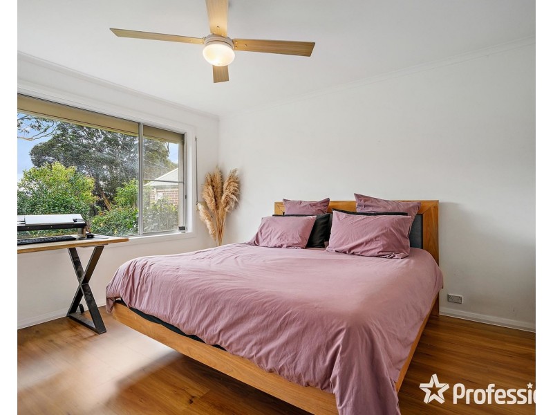1 Donne Court, Mooroolbark VIC 3138