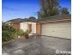 5a Anglo Court, Mooroolbark VIC 3138