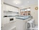 5a Anglo Court, Mooroolbark VIC 3138