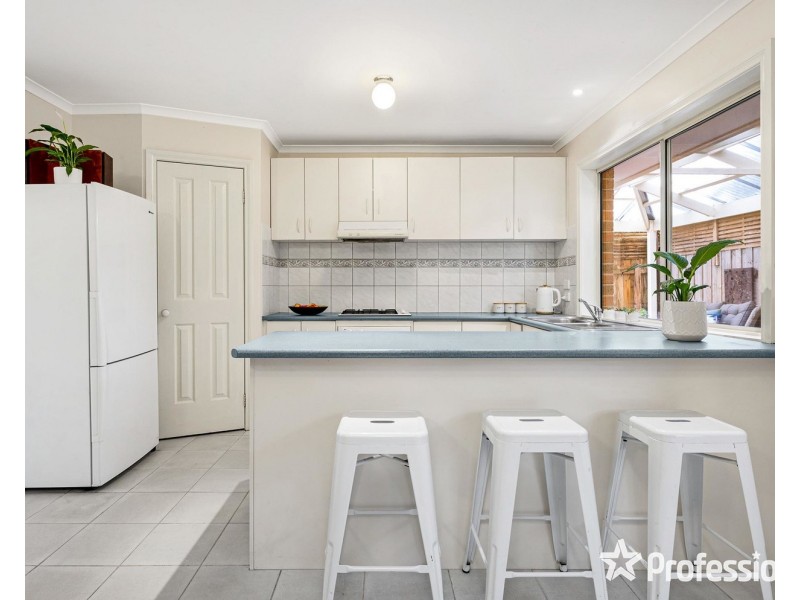 5a Anglo Court, Mooroolbark VIC 3138