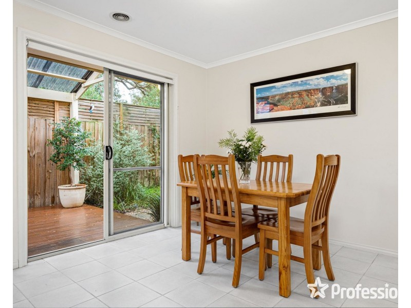 5a Anglo Court, Mooroolbark VIC 3138