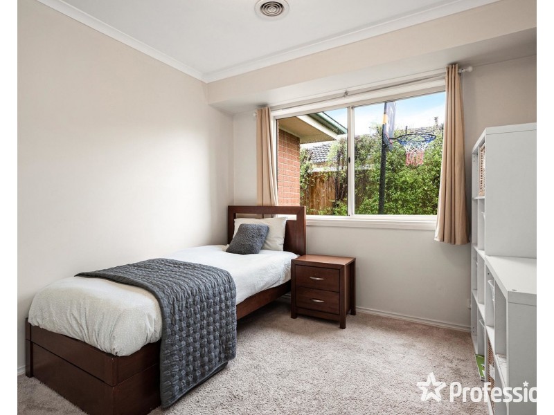 5a Anglo Court, Mooroolbark VIC 3138