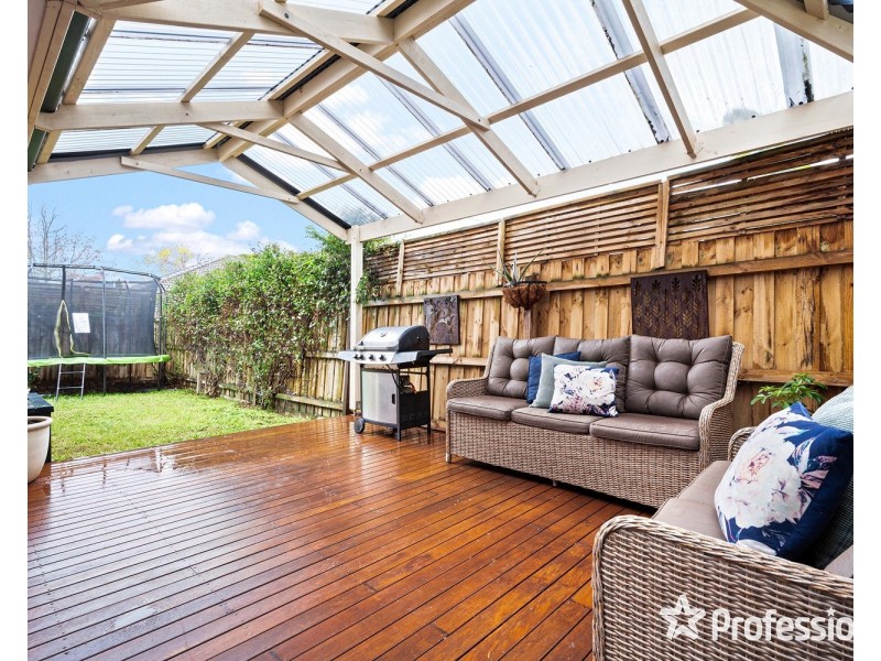 5a Anglo Court, Mooroolbark VIC 3138