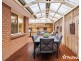 5a Anglo Court, Mooroolbark VIC 3138