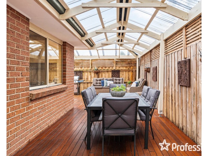 5a Anglo Court, Mooroolbark VIC 3138