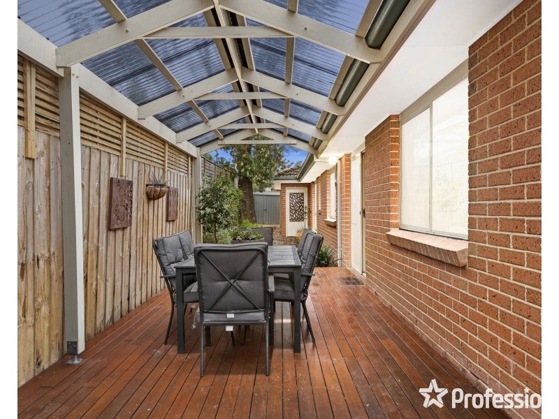 5a Anglo Court, Mooroolbark VIC 3138