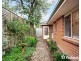 5a Anglo Court, Mooroolbark VIC 3138