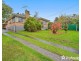 22 Gordon Court, Mooroolbark VIC 3138