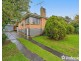 22 Gordon Court, Mooroolbark VIC 3138