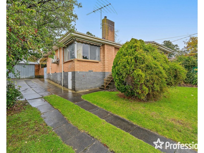 22 Gordon Court, Mooroolbark VIC 3138