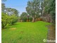 22 Gordon Court, Mooroolbark VIC 3138