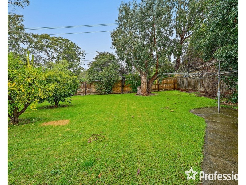 22 Gordon Court, Mooroolbark VIC 3138