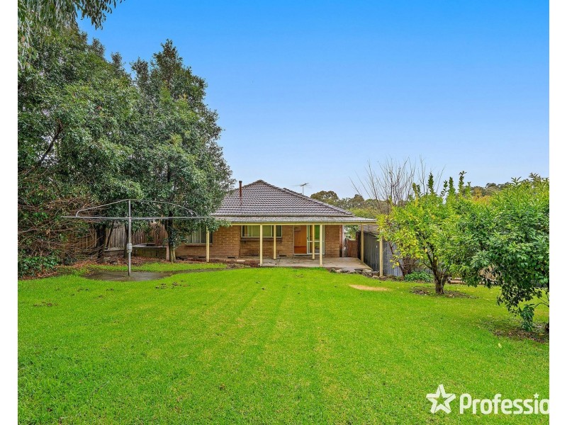 22 Gordon Court, Mooroolbark VIC 3138
