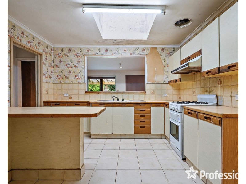 22 Gordon Court, Mooroolbark VIC 3138