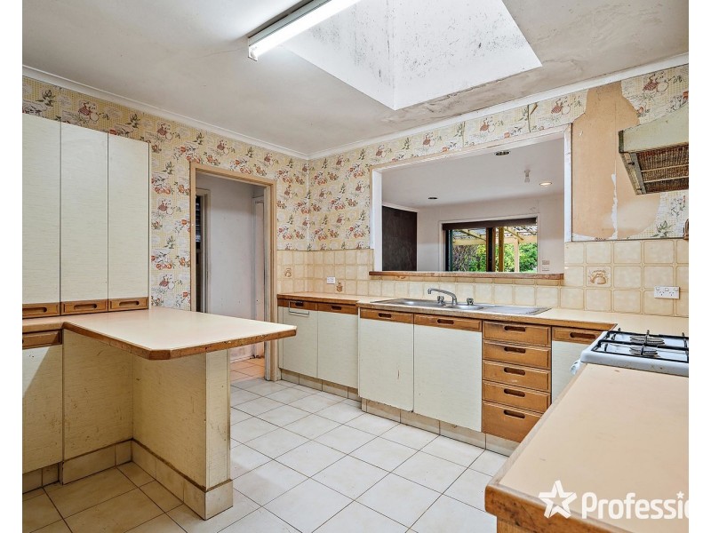 22 Gordon Court, Mooroolbark VIC 3138