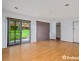 22 Gordon Court, Mooroolbark VIC 3138