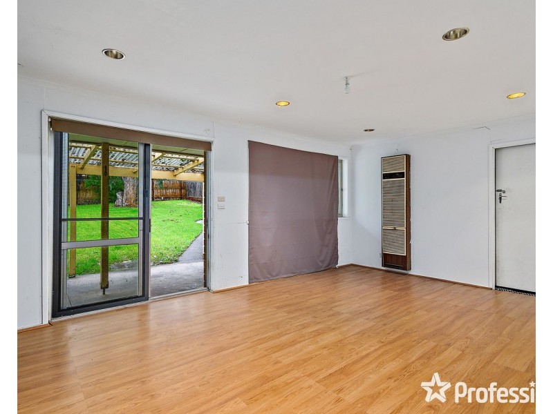 22 Gordon Court, Mooroolbark VIC 3138
