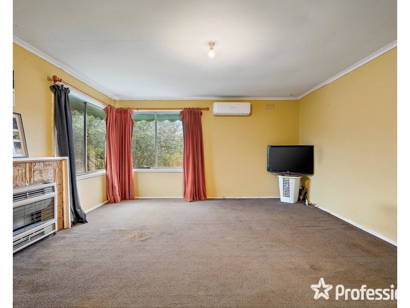 22 Gordon Court, Mooroolbark VIC 3138