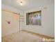 22 Gordon Court, Mooroolbark VIC 3138
