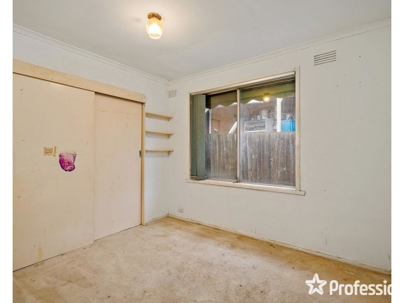 22 Gordon Court, Mooroolbark VIC 3138