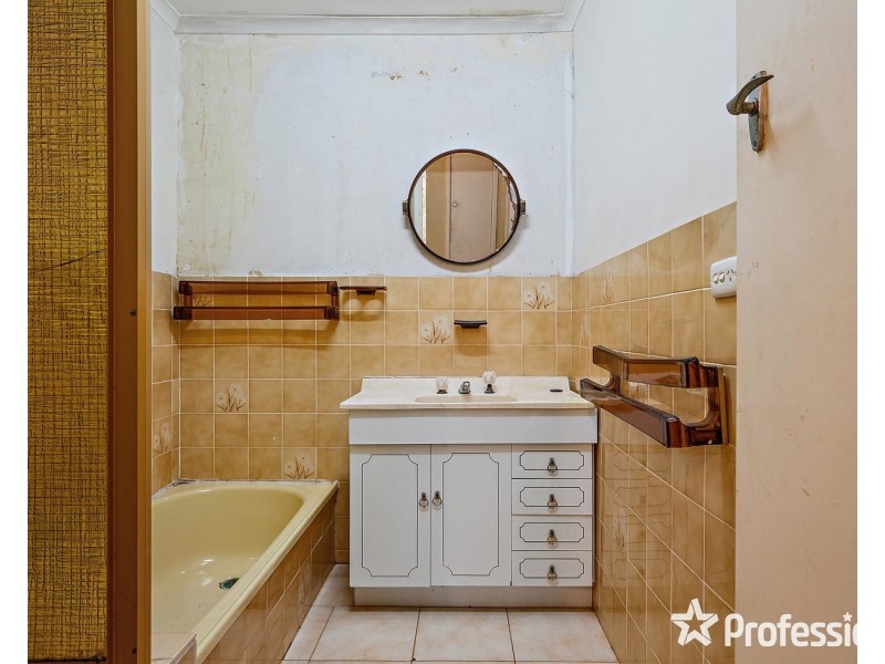 22 Gordon Court, Mooroolbark VIC 3138