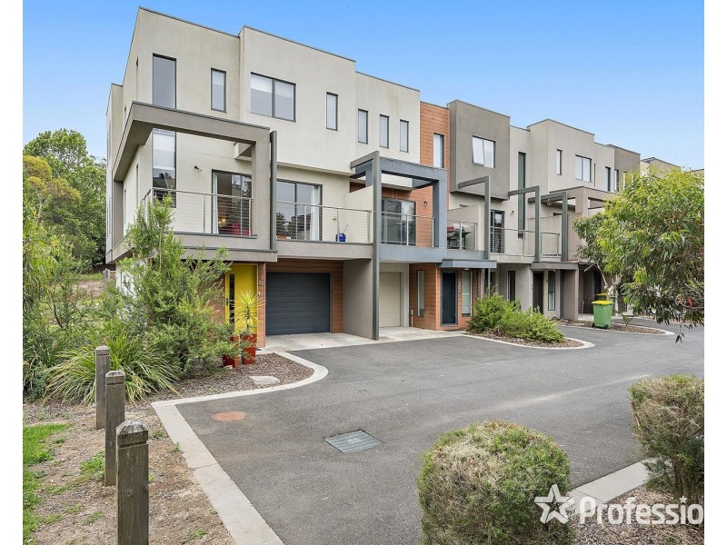 22 Primary Street, Mooroolbark VIC 3138