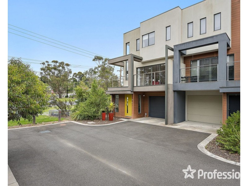 22 Primary Street, Mooroolbark VIC 3138