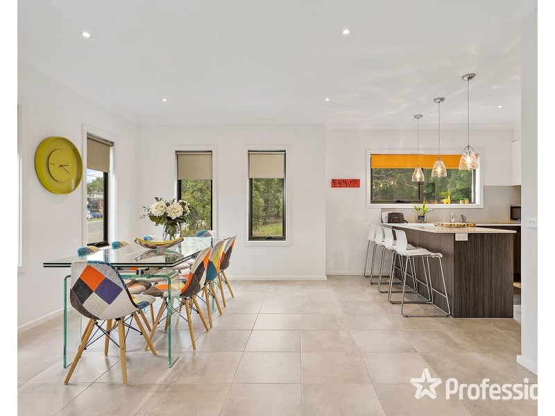 22 Primary Street, Mooroolbark VIC 3138